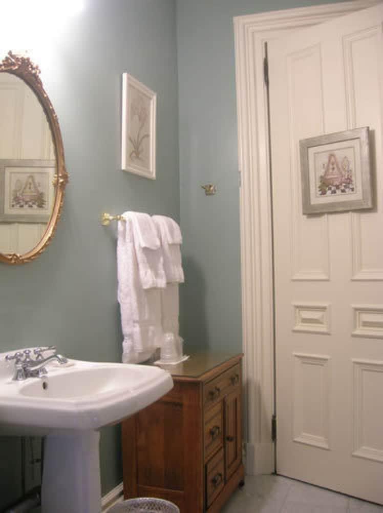 The College Club Of Boston Bed and Breakfast Εξωτερικό φωτογραφία